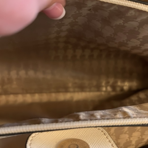 Karl Lagerfeld Purse - Picture 14 of 16